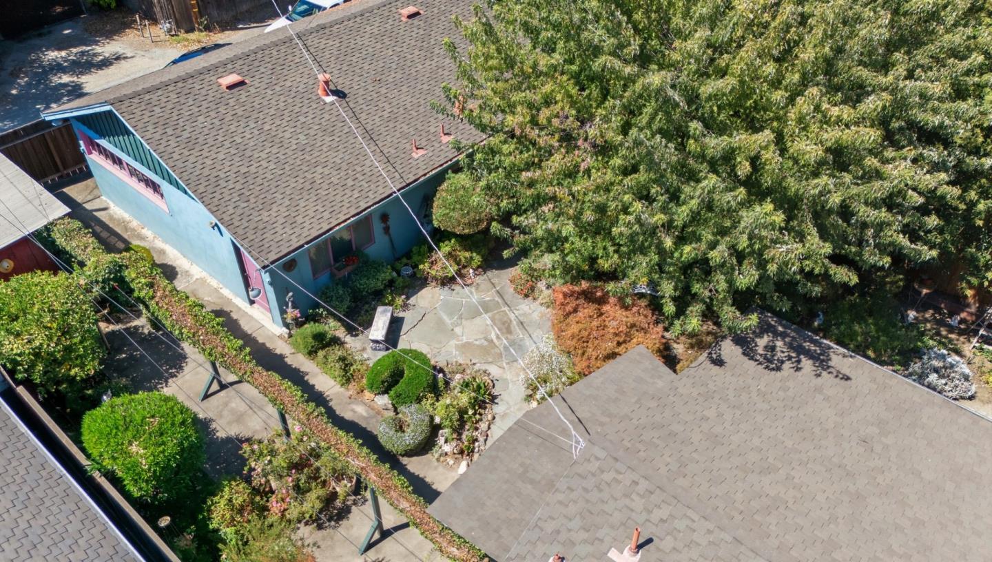 Detail Gallery Image 39 of 44 For 7681 Rea St, Gilroy,  CA 95020 - 3 Beds | 2 Baths