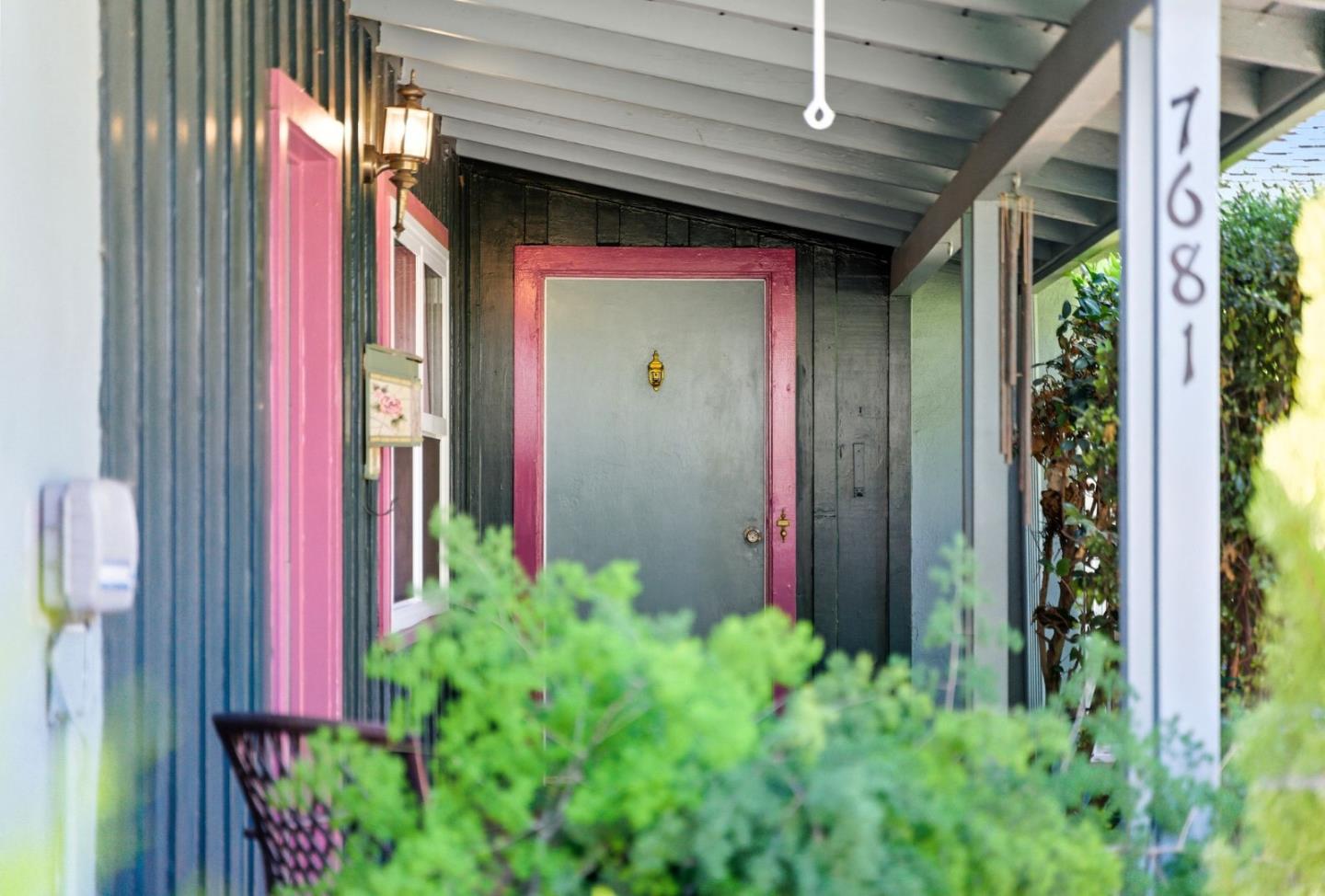 Detail Gallery Image 4 of 44 For 7681 Rea St, Gilroy,  CA 95020 - 3 Beds | 2 Baths