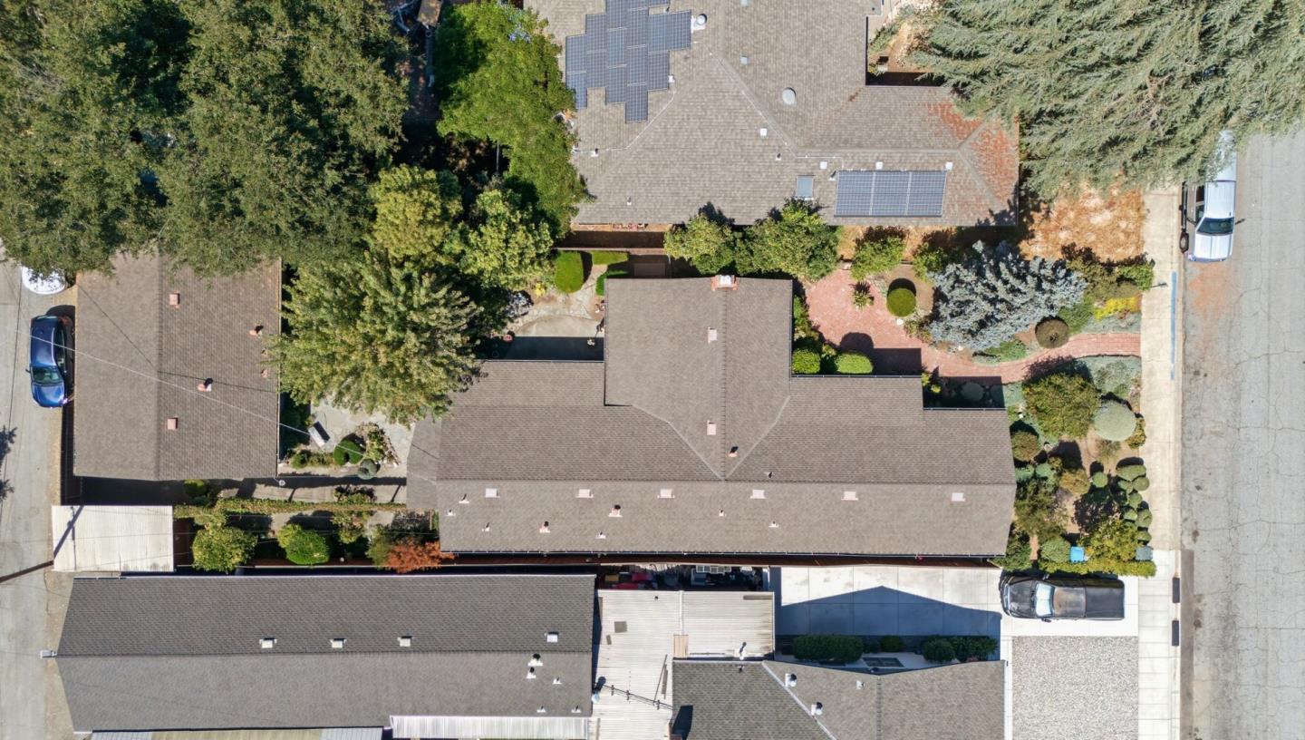 Detail Gallery Image 40 of 44 For 7681 Rea St, Gilroy,  CA 95020 - 3 Beds | 2 Baths