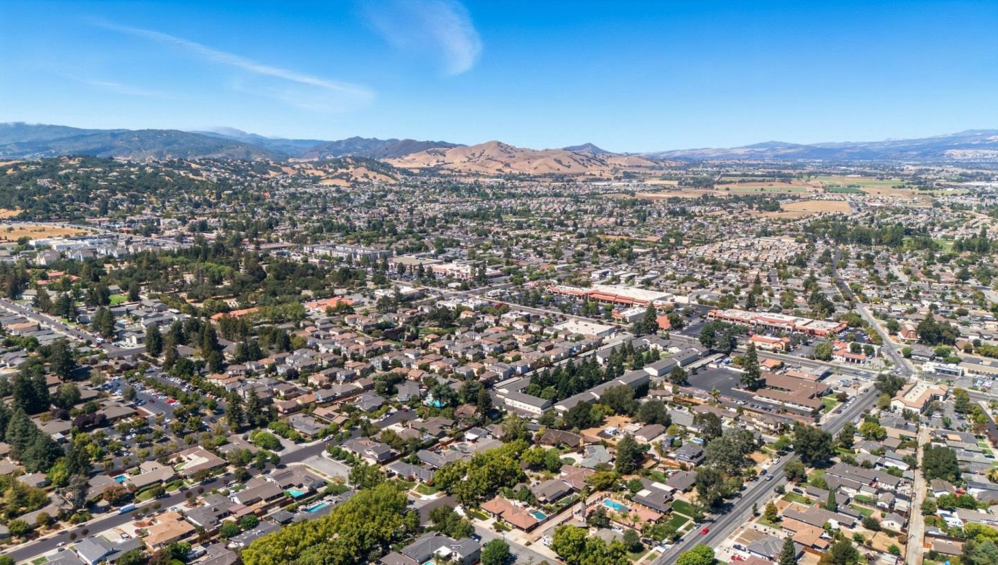 Detail Gallery Image 44 of 44 For 7681 Rea St, Gilroy,  CA 95020 - 3 Beds | 2 Baths