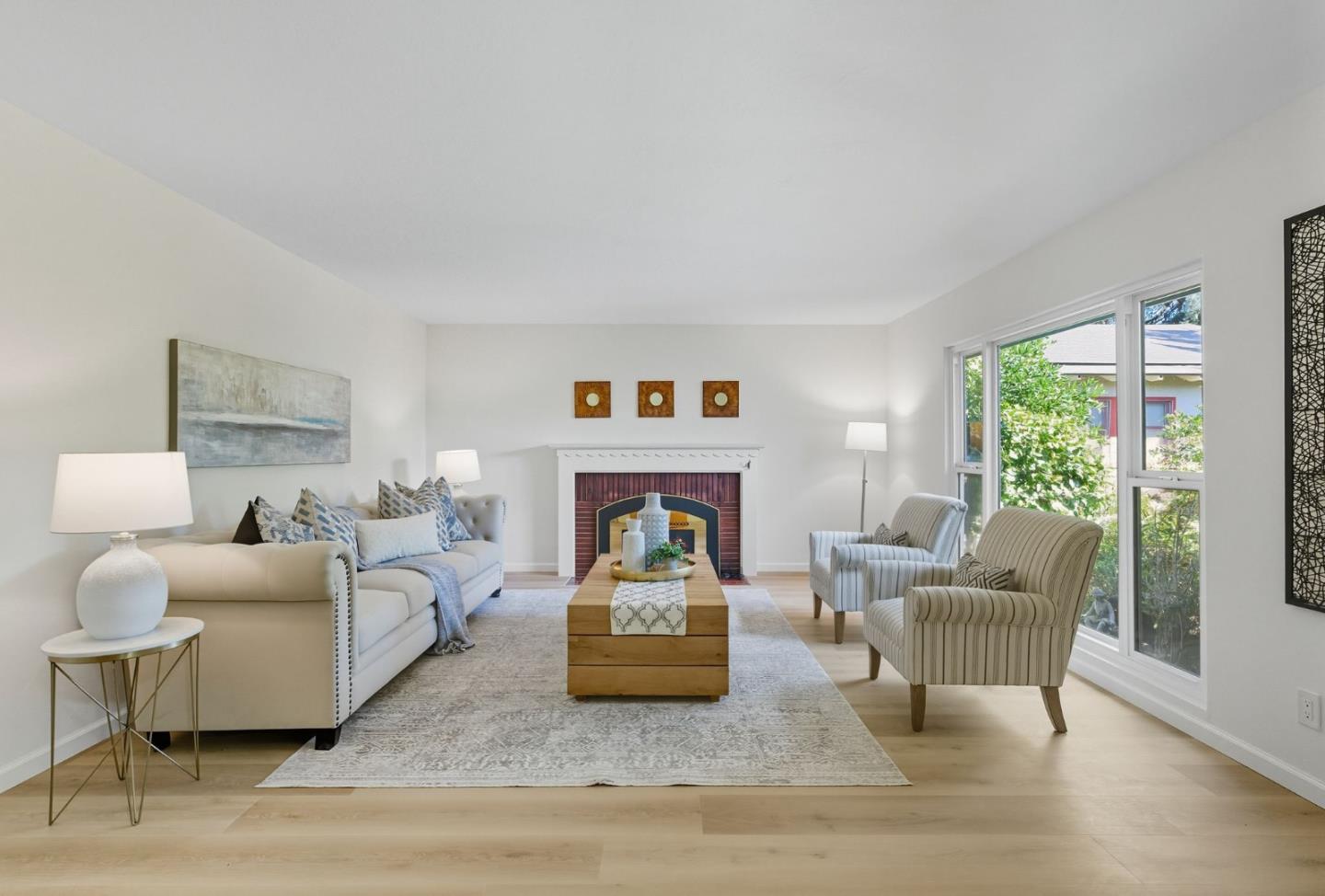 Detail Gallery Image 5 of 44 For 7681 Rea St, Gilroy,  CA 95020 - 3 Beds | 2 Baths