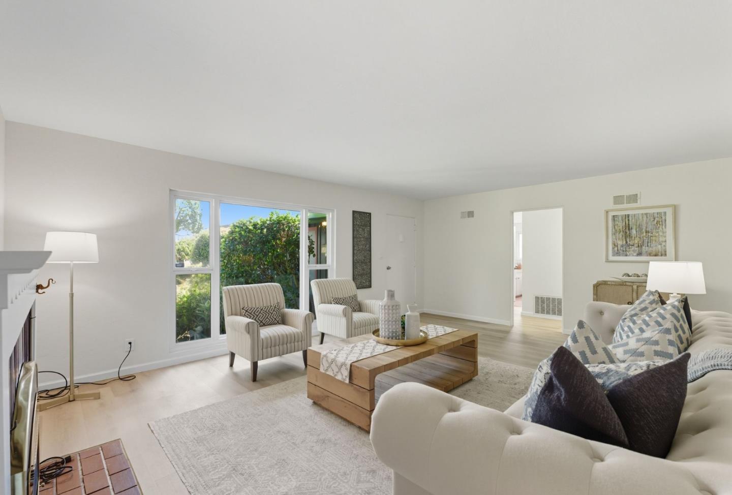 Detail Gallery Image 7 of 44 For 7681 Rea St, Gilroy,  CA 95020 - 3 Beds | 2 Baths