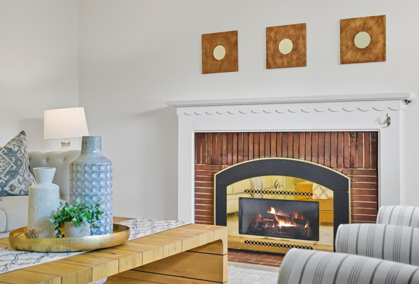 Detail Gallery Image 8 of 44 For 7681 Rea St, Gilroy,  CA 95020 - 3 Beds | 2 Baths