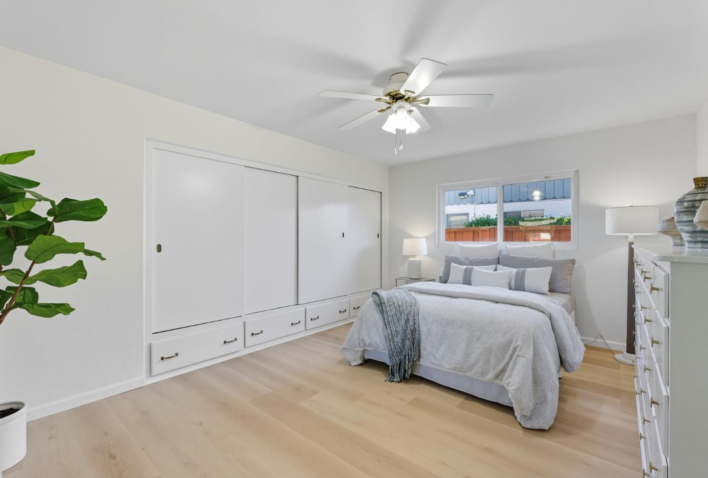 Detail Gallery Image 9 of 44 For 7681 Rea St, Gilroy,  CA 95020 - 3 Beds | 2 Baths