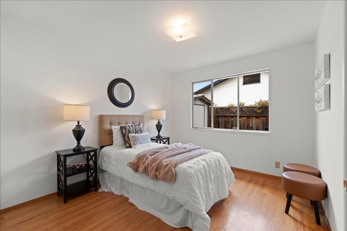Detail Gallery Image 19 of 29 For 1467 Dove Ln, Sunnyvale,  CA 94087 - 3 Beds | 2 Baths