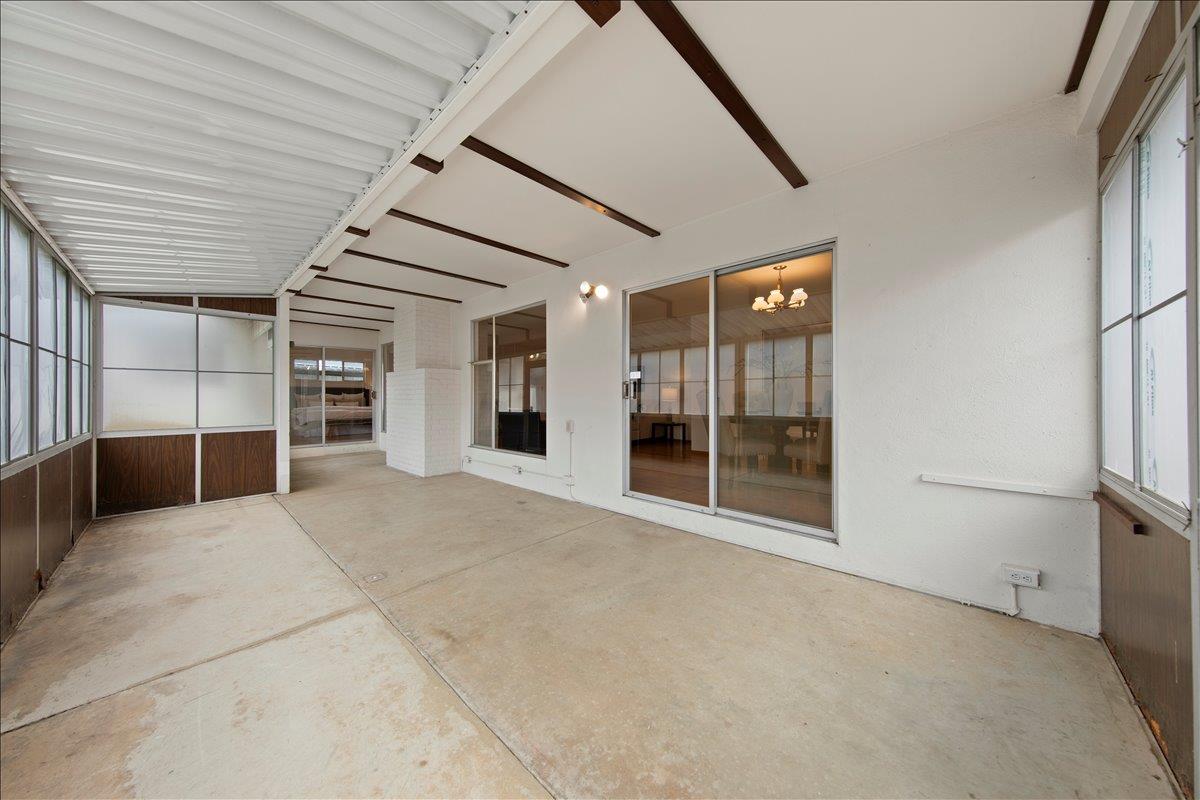 Detail Gallery Image 27 of 29 For 1467 Dove Ln, Sunnyvale,  CA 94087 - 3 Beds | 2 Baths