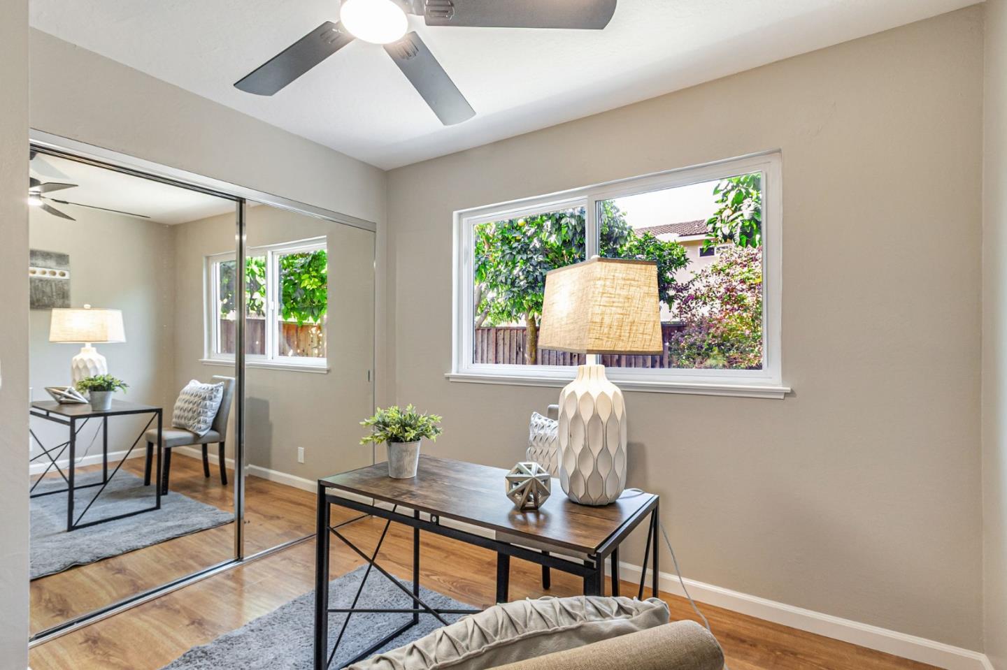 Detail Gallery Image 20 of 38 For 6239 Mahan Dr, San Jose,  CA 95123 - 4 Beds | 2 Baths