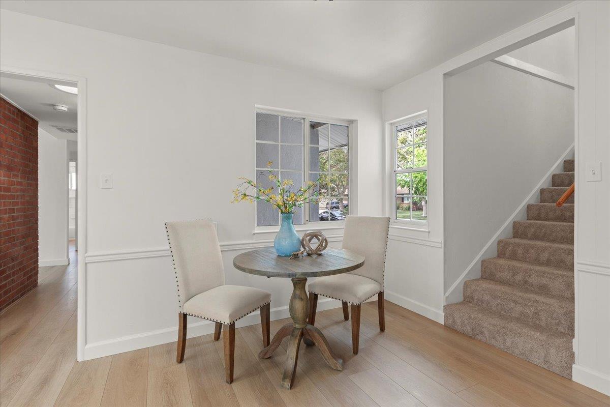 Detail Gallery Image 12 of 32 For 2150 Menzel Pl, Santa Clara,  CA 95050 - 4 Beds | 3 Baths