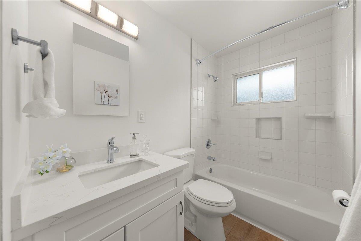 Detail Gallery Image 15 of 32 For 2150 Menzel Pl, Santa Clara,  CA 95050 - 4 Beds | 3 Baths