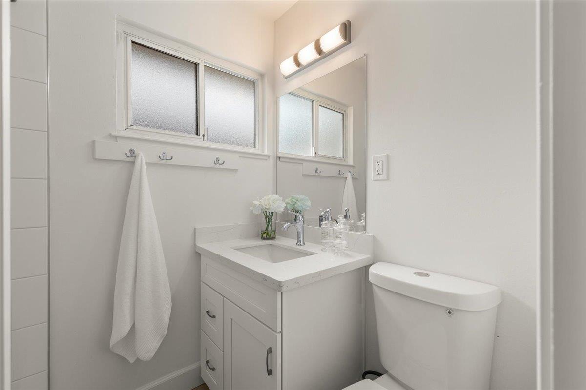Detail Gallery Image 18 of 32 For 2150 Menzel Pl, Santa Clara,  CA 95050 - 4 Beds | 3 Baths