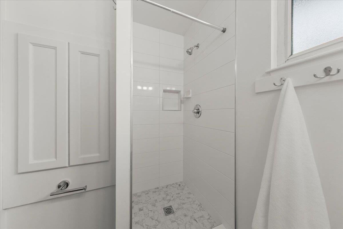 Detail Gallery Image 19 of 32 For 2150 Menzel Pl, Santa Clara,  CA 95050 - 4 Beds | 3 Baths