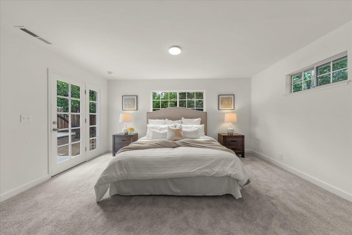 Detail Gallery Image 20 of 32 For 2150 Menzel Pl, Santa Clara,  CA 95050 - 4 Beds | 3 Baths