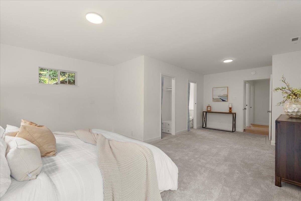 Detail Gallery Image 22 of 32 For 2150 Menzel Pl, Santa Clara,  CA 95050 - 4 Beds | 3 Baths