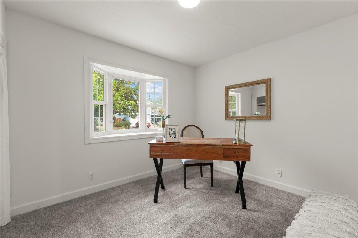 Detail Gallery Image 23 of 32 For 2150 Menzel Pl, Santa Clara,  CA 95050 - 4 Beds | 3 Baths