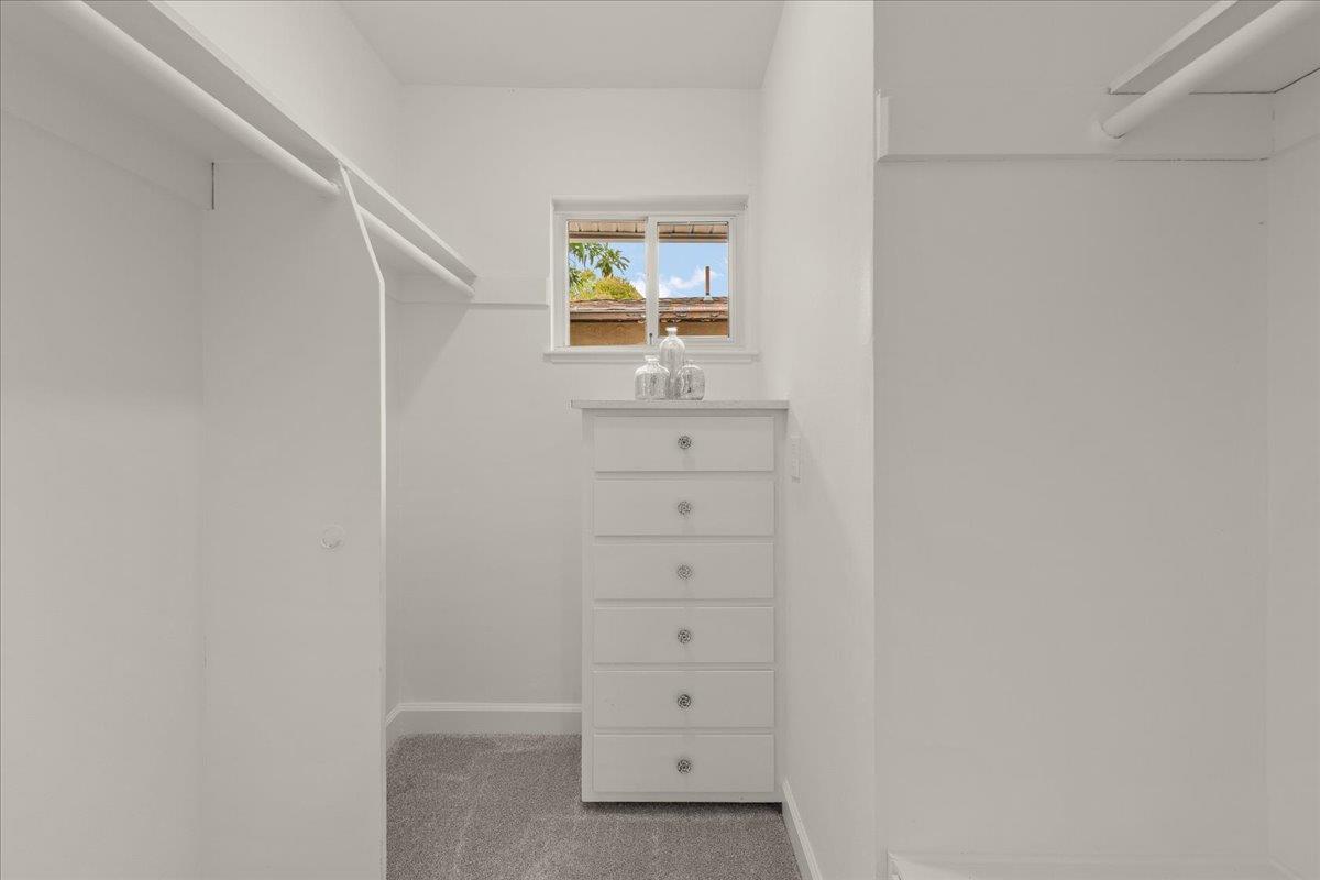 Detail Gallery Image 24 of 32 For 2150 Menzel Pl, Santa Clara,  CA 95050 - 4 Beds | 3 Baths