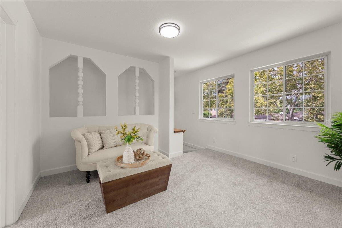 Detail Gallery Image 26 of 32 For 2150 Menzel Pl, Santa Clara,  CA 95050 - 4 Beds | 3 Baths