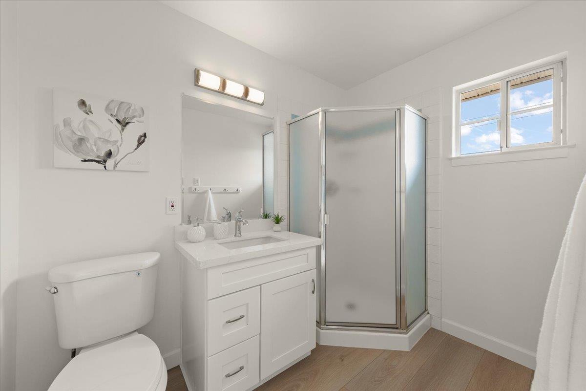 Detail Gallery Image 29 of 32 For 2150 Menzel Pl, Santa Clara,  CA 95050 - 4 Beds | 3 Baths