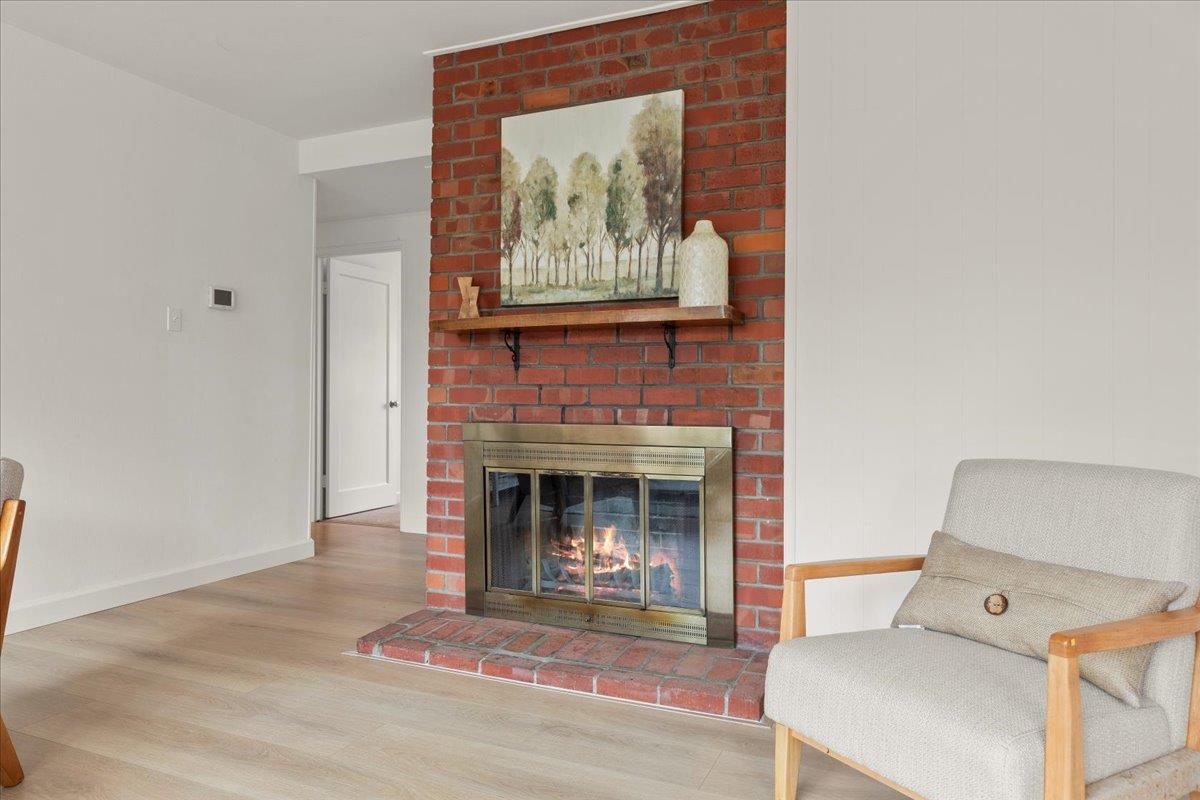 Detail Gallery Image 5 of 32 For 2150 Menzel Pl, Santa Clara,  CA 95050 - 4 Beds | 3 Baths