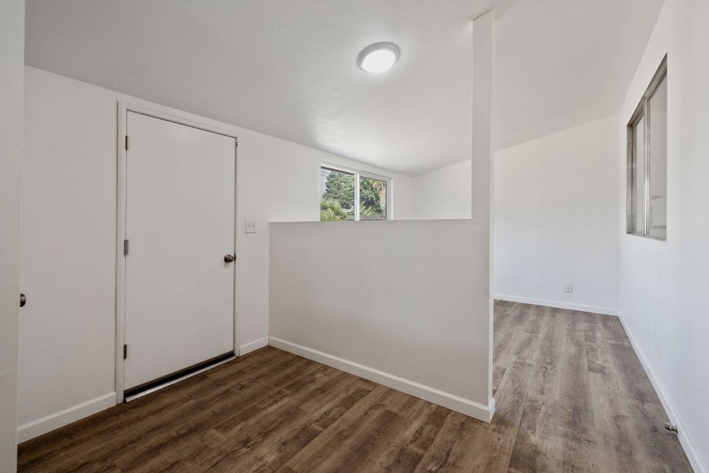 Detail Gallery Image 18 of 31 For 384 E Gail Ave, Tulare,  CA 93274 - 3 Beds | 2 Baths