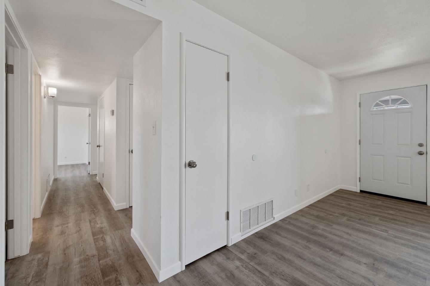 Detail Gallery Image 20 of 31 For 384 E Gail Ave, Tulare,  CA 93274 - 3 Beds | 2 Baths