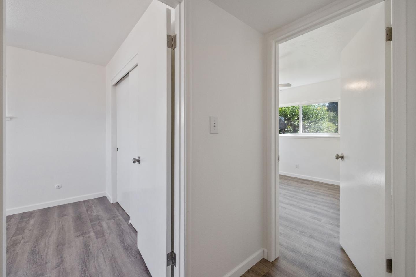 Detail Gallery Image 23 of 31 For 384 E Gail Ave, Tulare,  CA 93274 - 3 Beds | 2 Baths