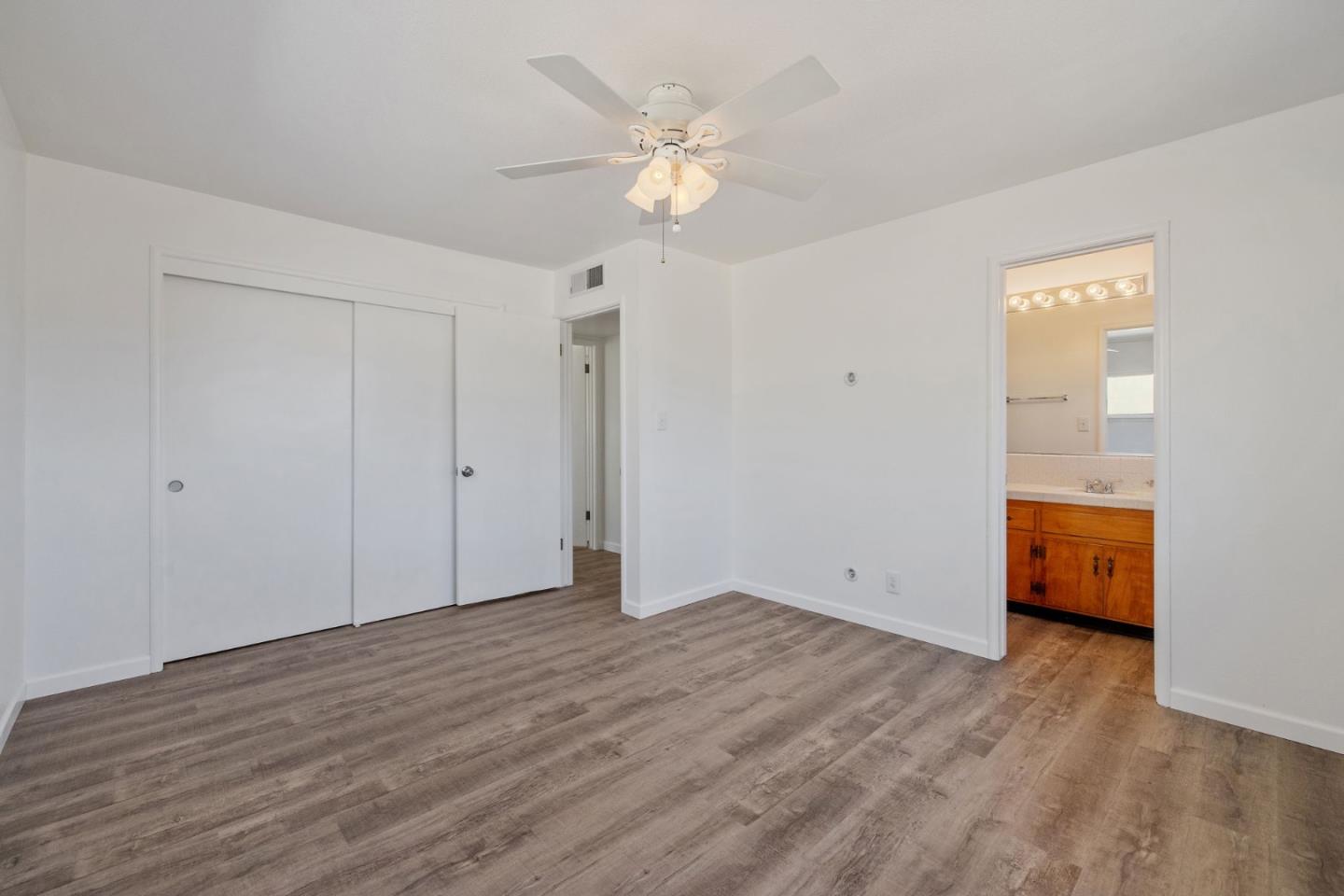 Detail Gallery Image 25 of 31 For 384 E Gail Ave, Tulare,  CA 93274 - 3 Beds | 2 Baths