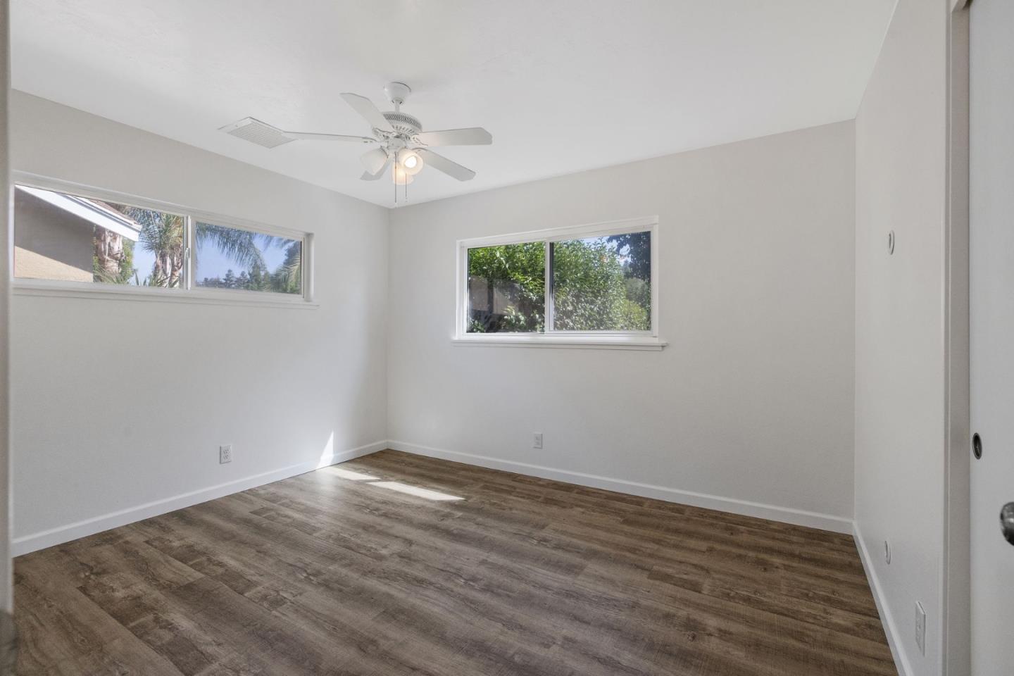 Detail Gallery Image 27 of 31 For 384 E Gail Ave, Tulare,  CA 93274 - 3 Beds | 2 Baths