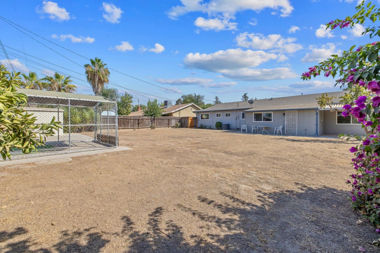 Detail Gallery Image 29 of 31 For 384 E Gail Ave, Tulare,  CA 93274 - 3 Beds | 2 Baths