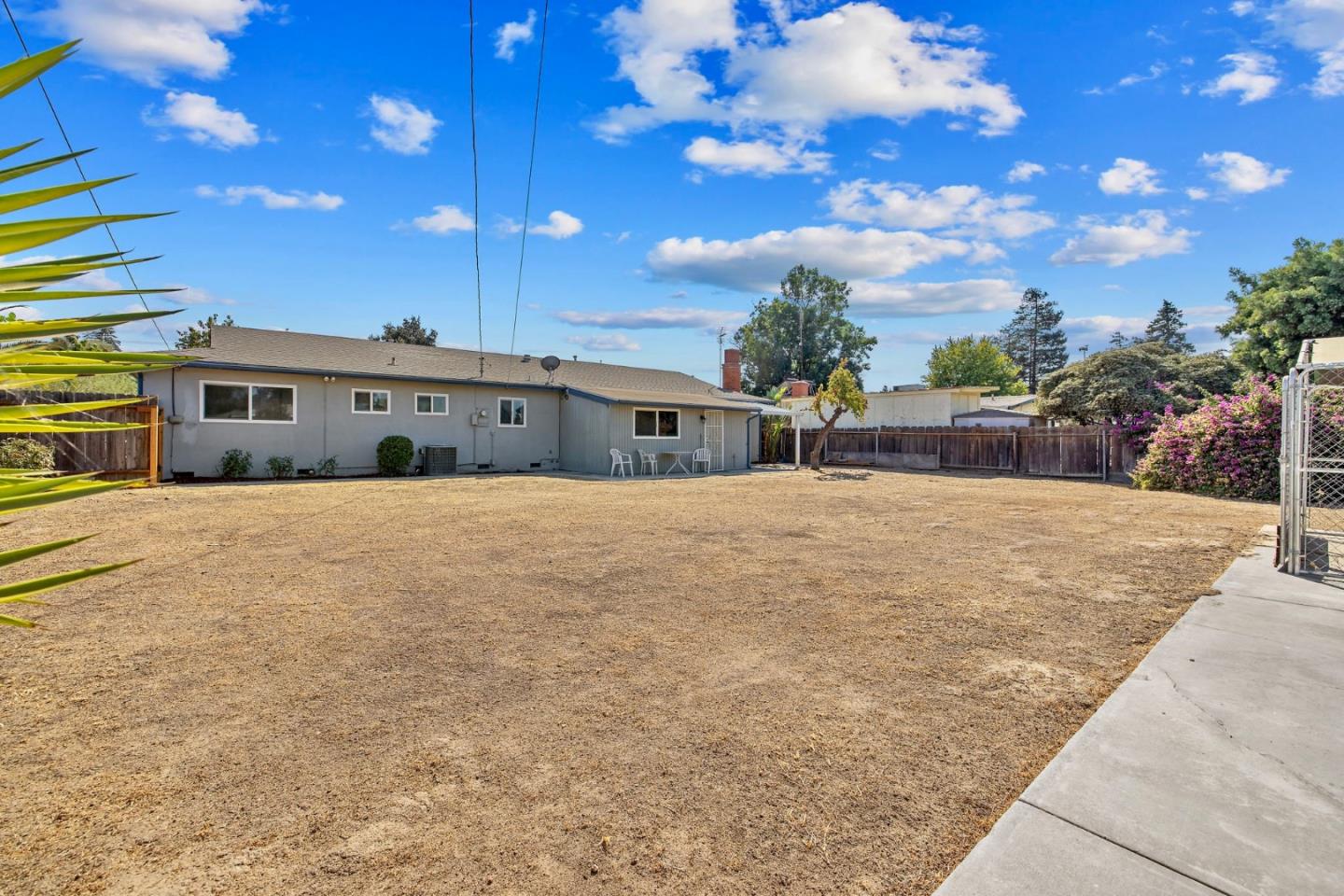 Detail Gallery Image 30 of 31 For 384 E Gail Ave, Tulare,  CA 93274 - 3 Beds | 2 Baths