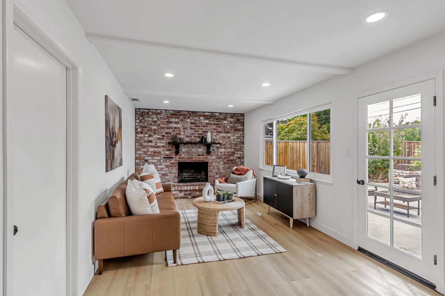 Detail Gallery Image 12 of 32 For 1886 Bernice Way, San Jose,  CA 95124 - 3 Beds | 2 Baths