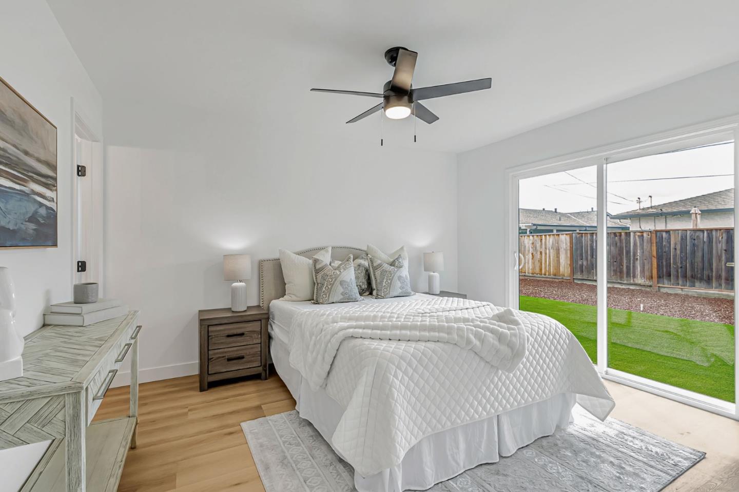 Detail Gallery Image 15 of 32 For 1886 Bernice Way, San Jose,  CA 95124 - 3 Beds | 2 Baths