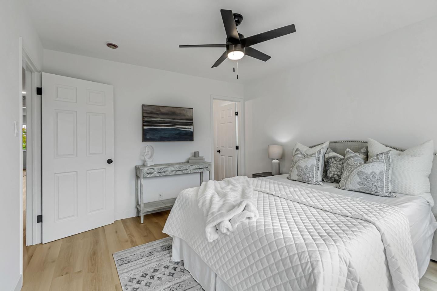 Detail Gallery Image 16 of 32 For 1886 Bernice Way, San Jose,  CA 95124 - 3 Beds | 2 Baths