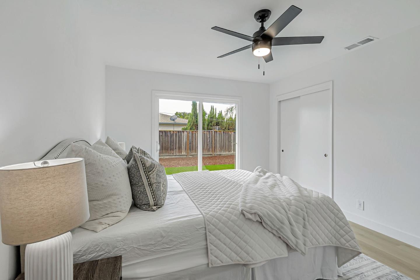 Detail Gallery Image 17 of 32 For 1886 Bernice Way, San Jose,  CA 95124 - 3 Beds | 2 Baths