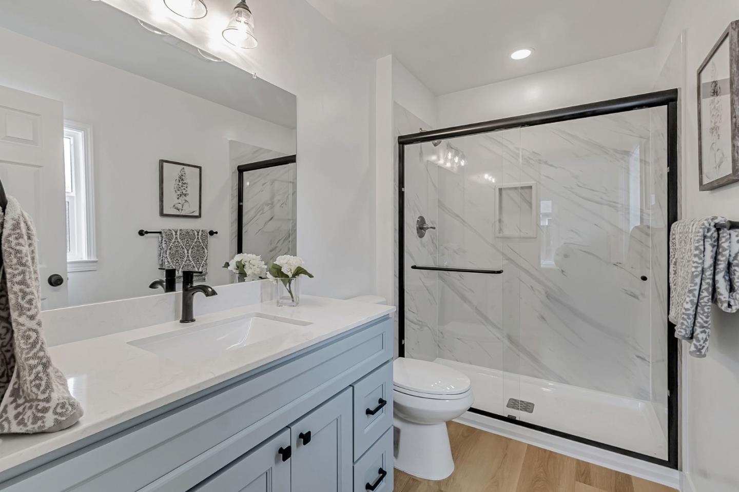 Detail Gallery Image 18 of 32 For 1886 Bernice Way, San Jose,  CA 95124 - 3 Beds | 2 Baths