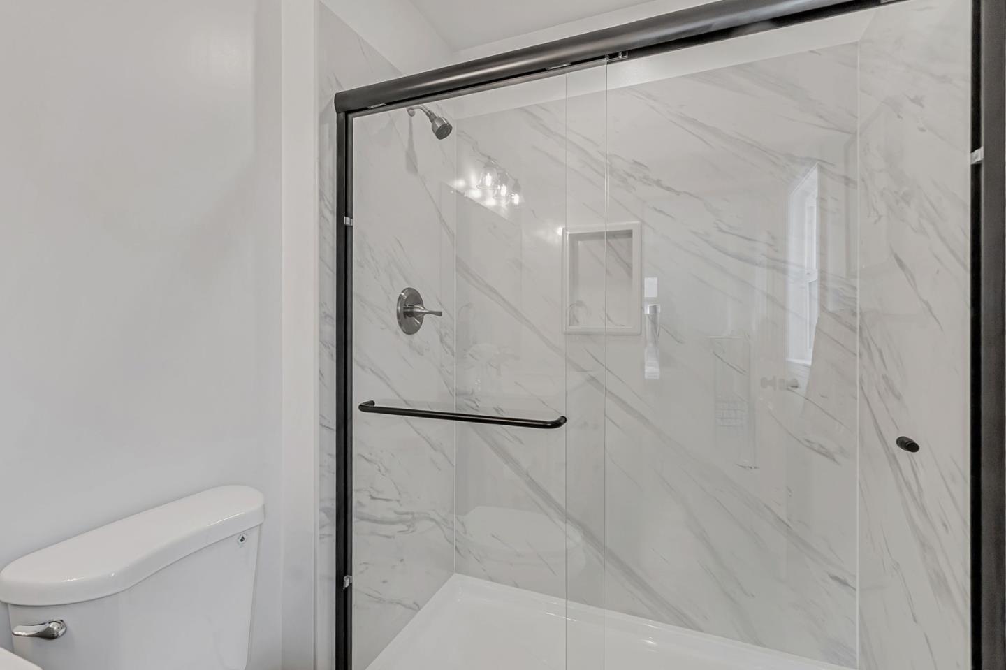 Detail Gallery Image 19 of 32 For 1886 Bernice Way, San Jose,  CA 95124 - 3 Beds | 2 Baths