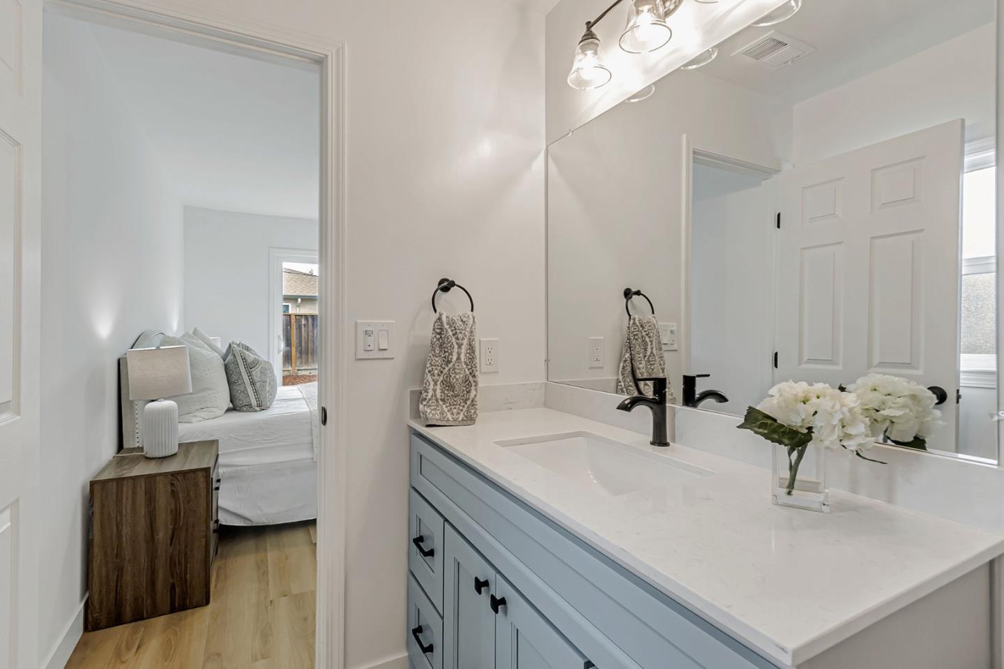 Detail Gallery Image 20 of 32 For 1886 Bernice Way, San Jose,  CA 95124 - 3 Beds | 2 Baths