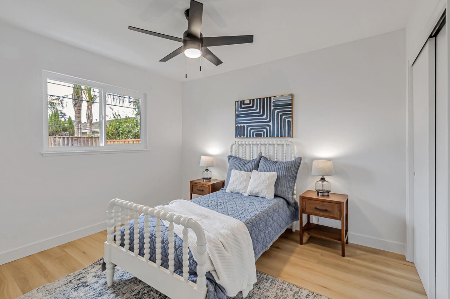 Detail Gallery Image 21 of 32 For 1886 Bernice Way, San Jose,  CA 95124 - 3 Beds | 2 Baths