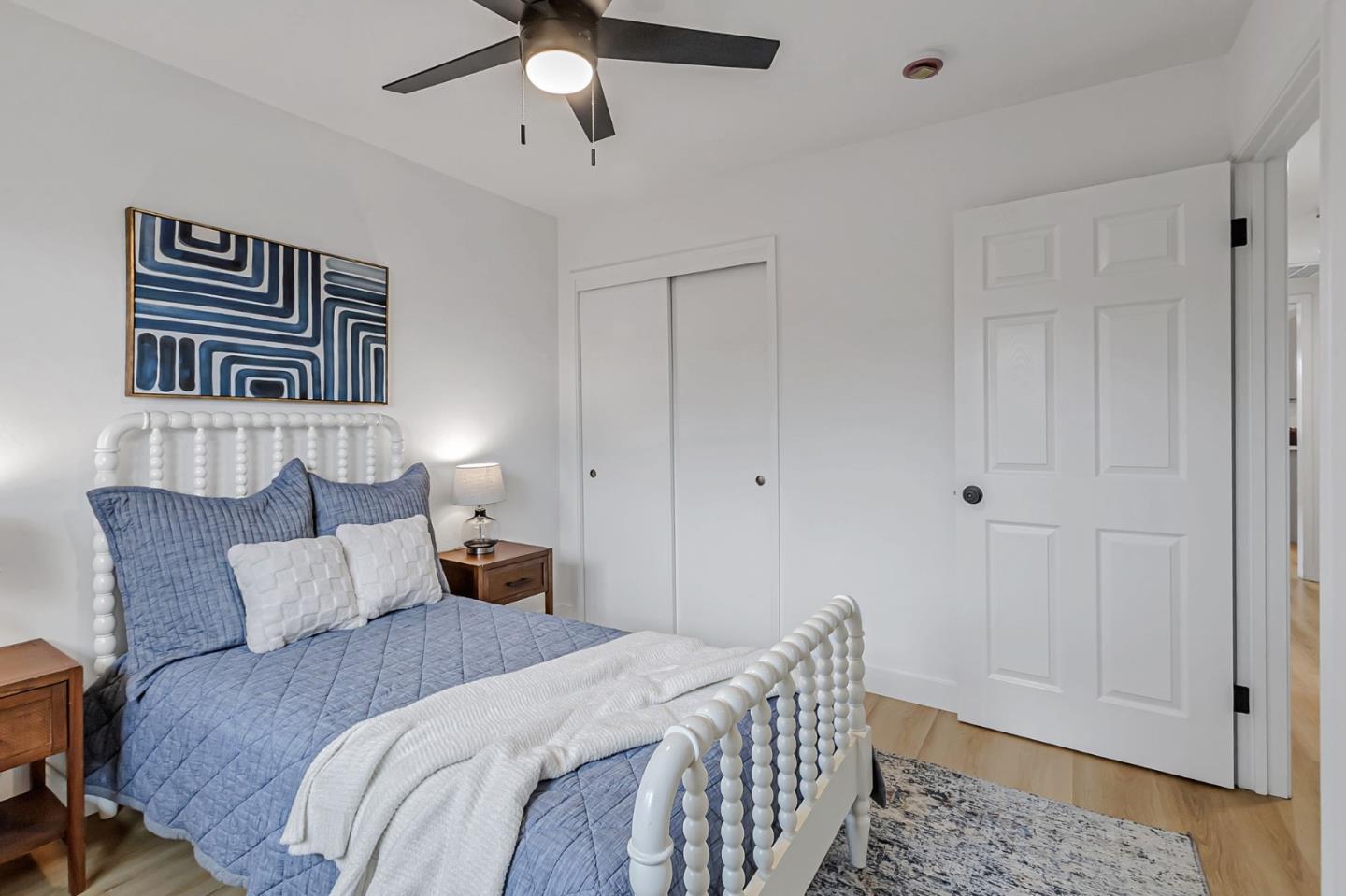 Detail Gallery Image 22 of 32 For 1886 Bernice Way, San Jose,  CA 95124 - 3 Beds | 2 Baths