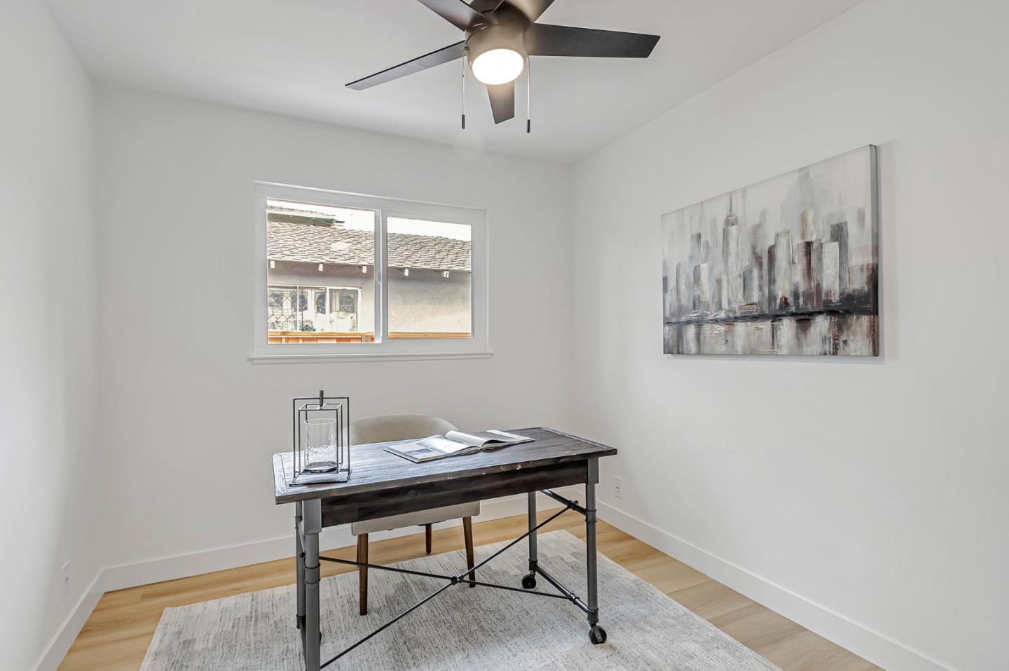 Detail Gallery Image 23 of 32 For 1886 Bernice Way, San Jose,  CA 95124 - 3 Beds | 2 Baths