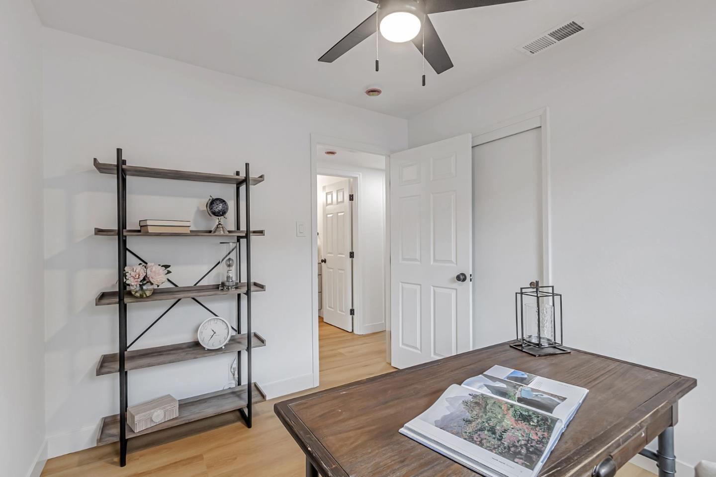 Detail Gallery Image 24 of 32 For 1886 Bernice Way, San Jose,  CA 95124 - 3 Beds | 2 Baths