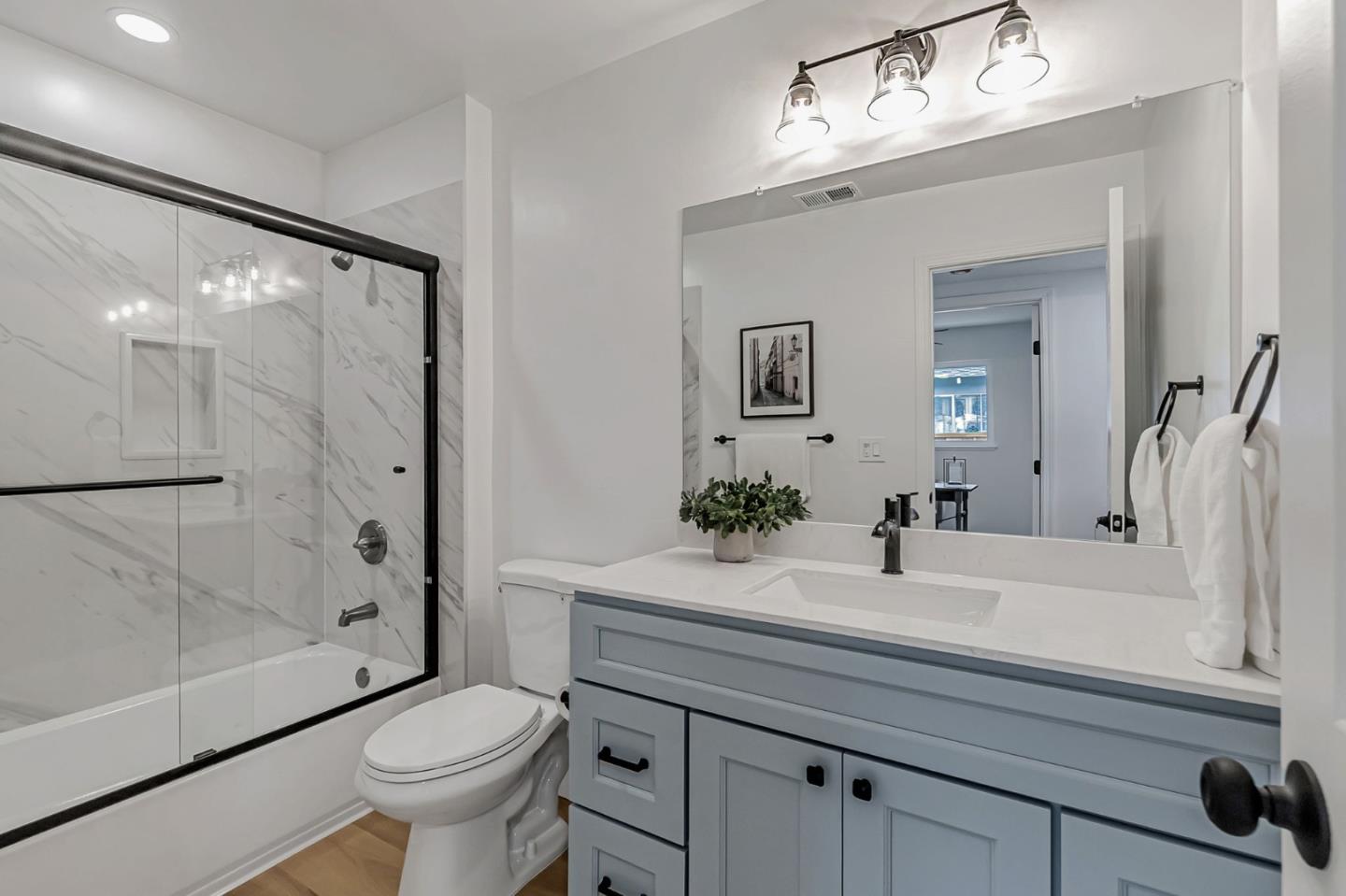 Detail Gallery Image 25 of 32 For 1886 Bernice Way, San Jose,  CA 95124 - 3 Beds | 2 Baths