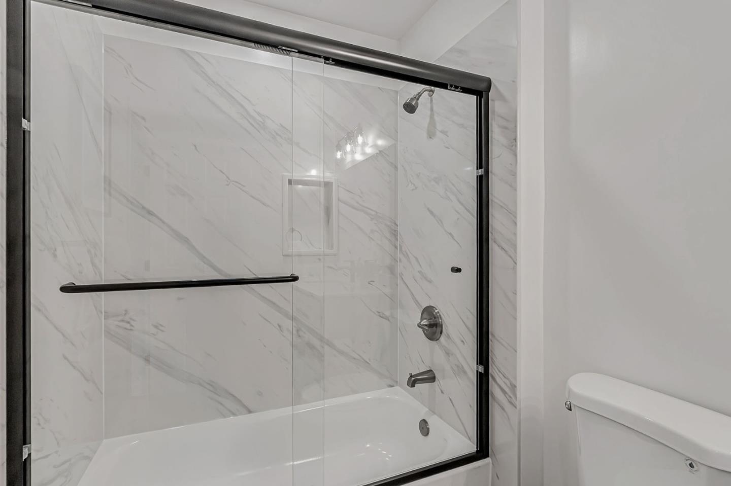 Detail Gallery Image 26 of 32 For 1886 Bernice Way, San Jose,  CA 95124 - 3 Beds | 2 Baths