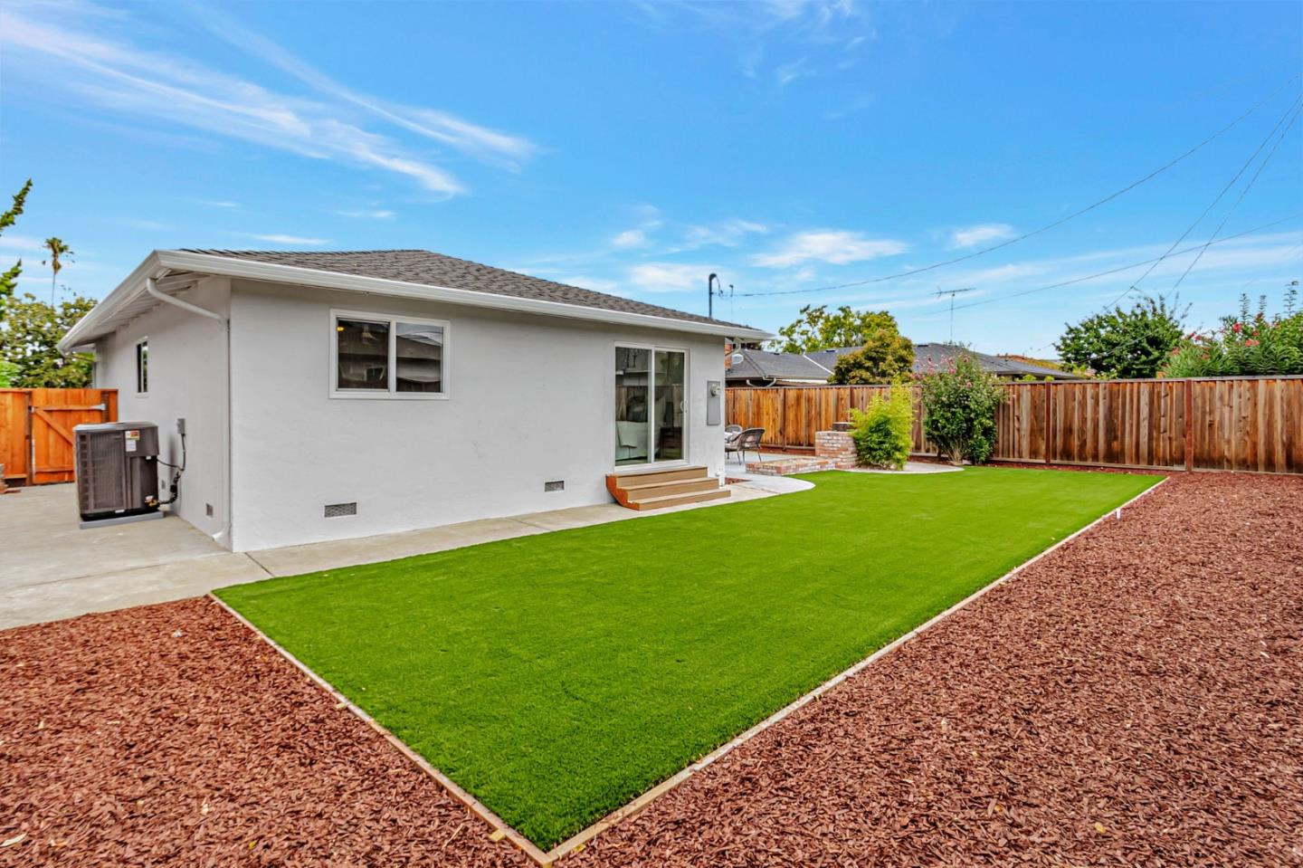 Detail Gallery Image 28 of 32 For 1886 Bernice Way, San Jose,  CA 95124 - 3 Beds | 2 Baths