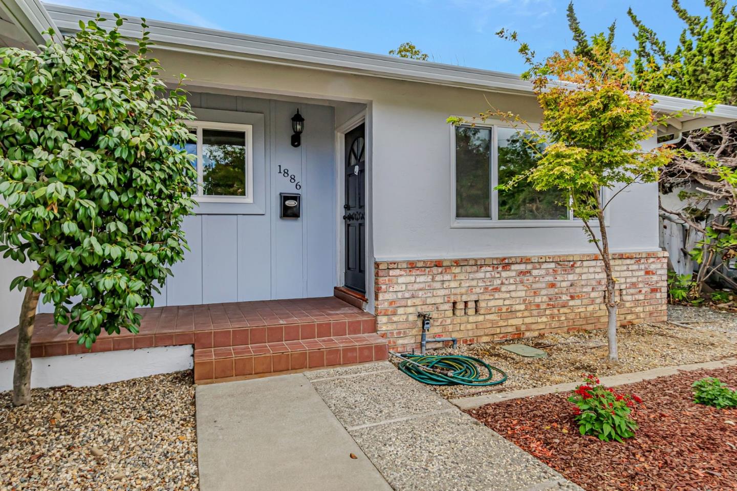 Detail Gallery Image 3 of 32 For 1886 Bernice Way, San Jose,  CA 95124 - 3 Beds | 2 Baths
