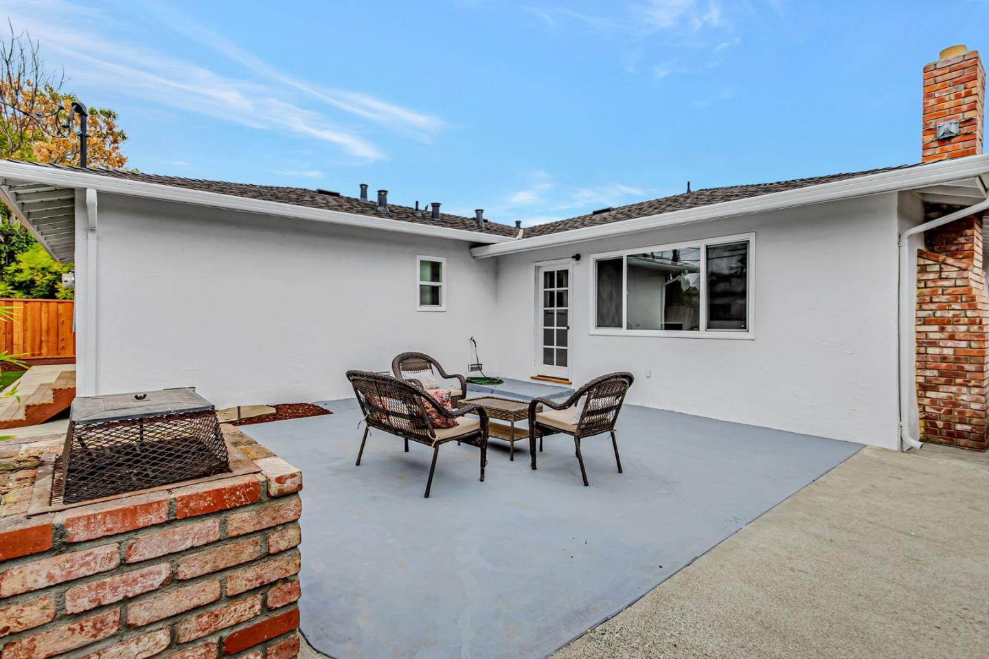 Detail Gallery Image 31 of 32 For 1886 Bernice Way, San Jose,  CA 95124 - 3 Beds | 2 Baths