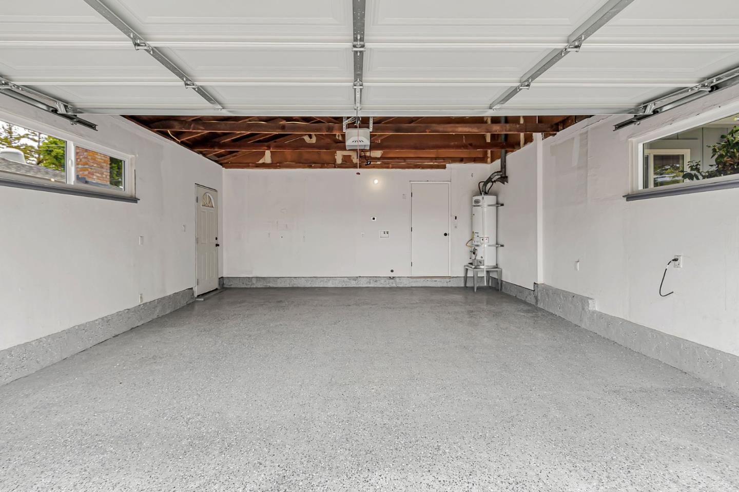 Detail Gallery Image 32 of 32 For 1886 Bernice Way, San Jose,  CA 95124 - 3 Beds | 2 Baths