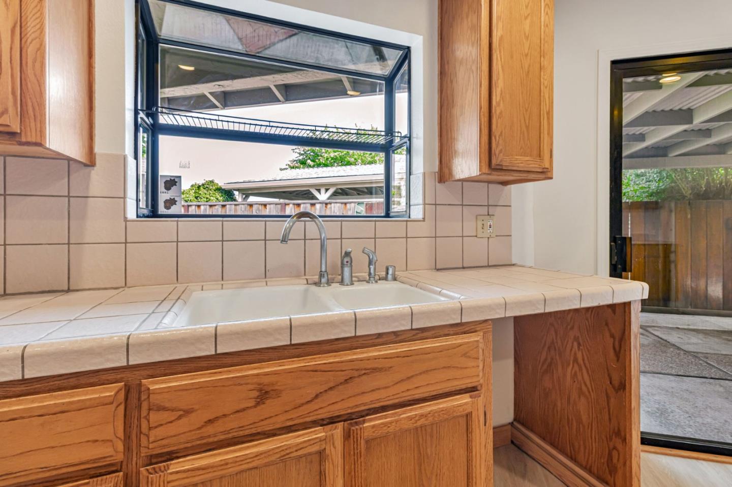 Detail Gallery Image 12 of 36 For 255 Fanyon St, Milpitas,  CA 95035 - – Beds | – Baths