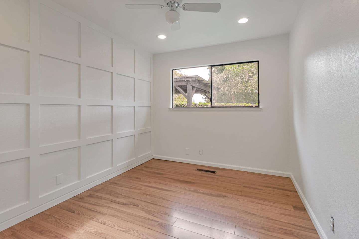 Detail Gallery Image 13 of 36 For 255 Fanyon St, Milpitas,  CA 95035 - – Beds | – Baths