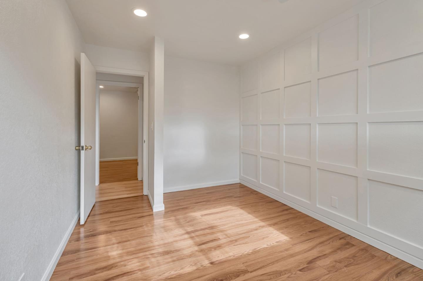 Detail Gallery Image 14 of 36 For 255 Fanyon St, Milpitas,  CA 95035 - – Beds | – Baths