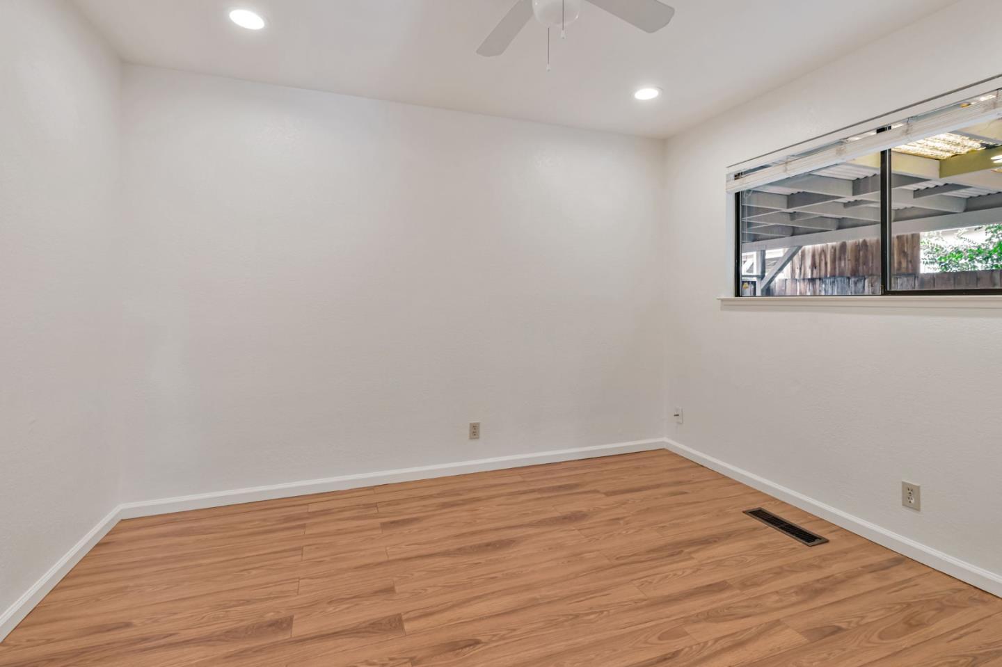Detail Gallery Image 15 of 36 For 255 Fanyon St, Milpitas,  CA 95035 - – Beds | – Baths